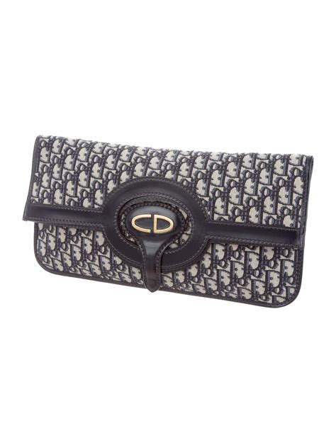 christian dior clutch bag|christian dior clutch bags.